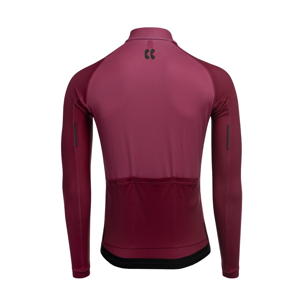 cache 800x1000 8209 2034 084X 01