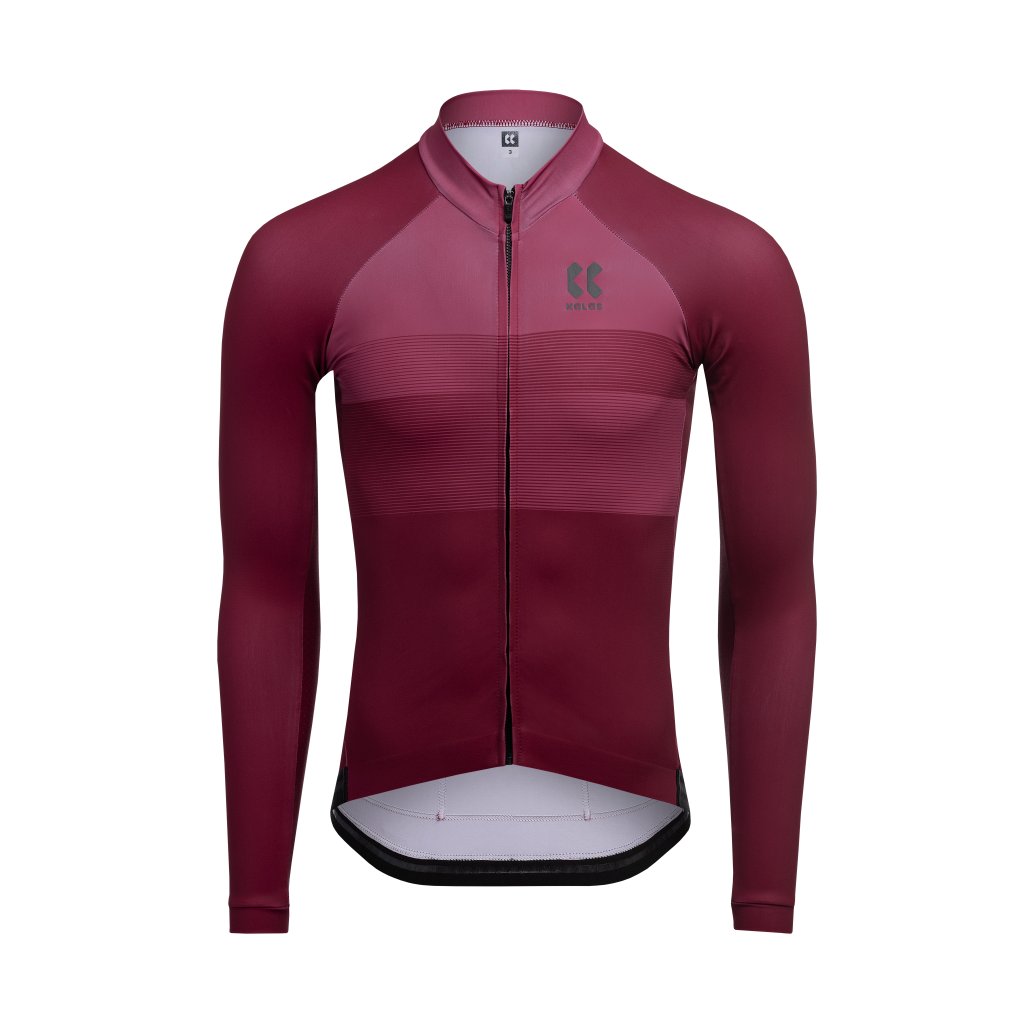 cache 800x1000 8210 2034 084X 02