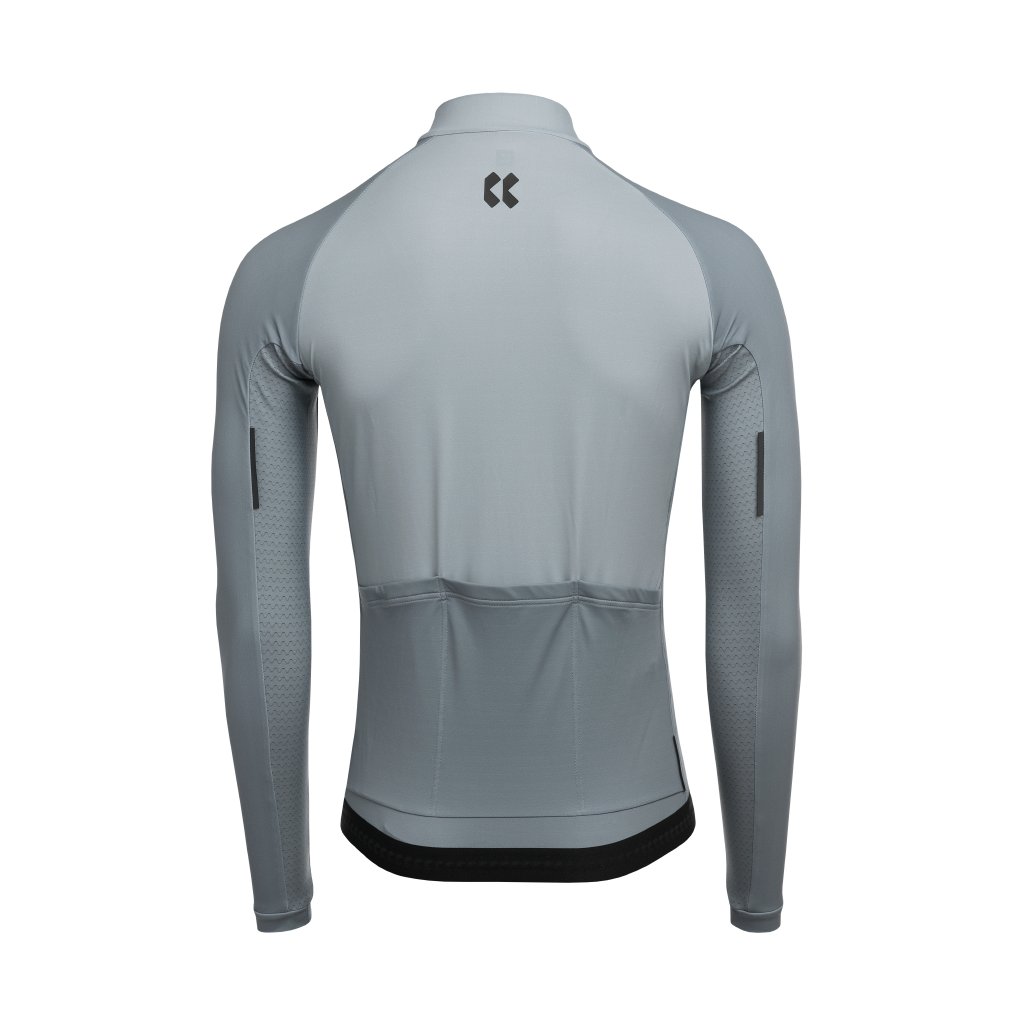 cache 800x1000 8227 2034 082X 01