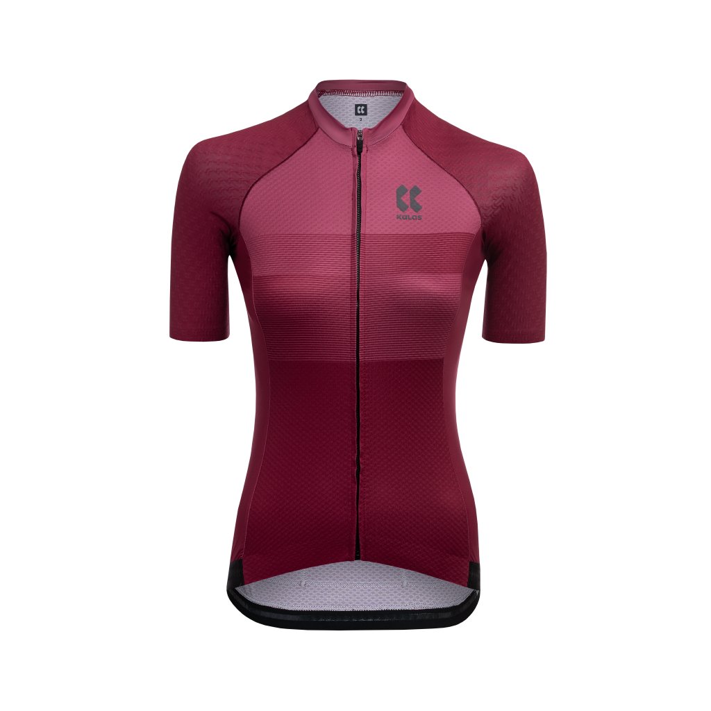 cache 800x1000 8253 1036 084X 02