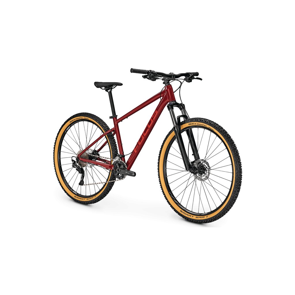 1280 QVJCtCjHVZ221s3T