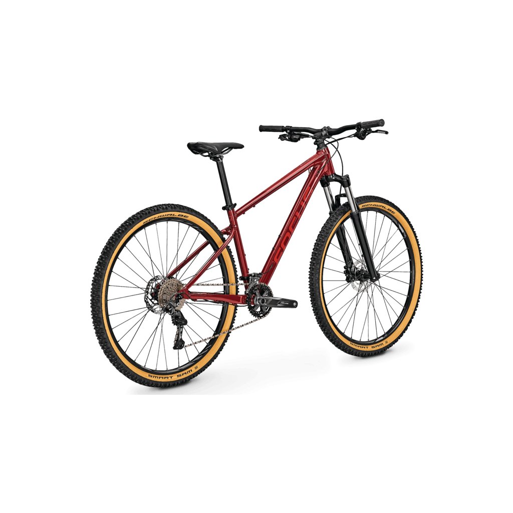 1280 s5Egi7epiQA732vO