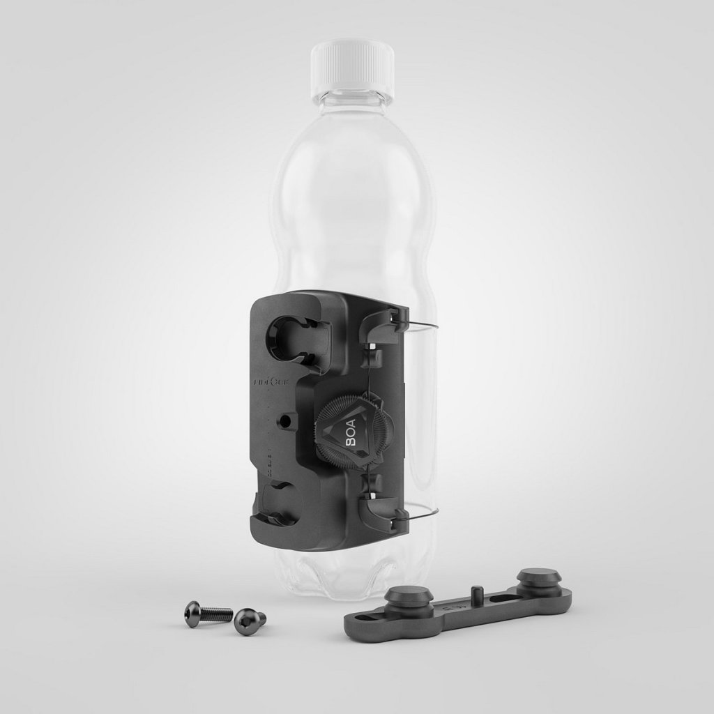 fidlock bottle packshot universal BOA mount 01