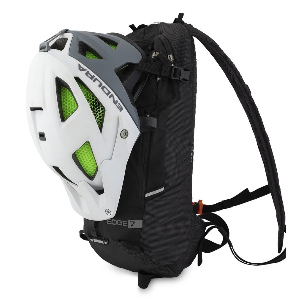 3149 5 edge 7 xc helmet straps