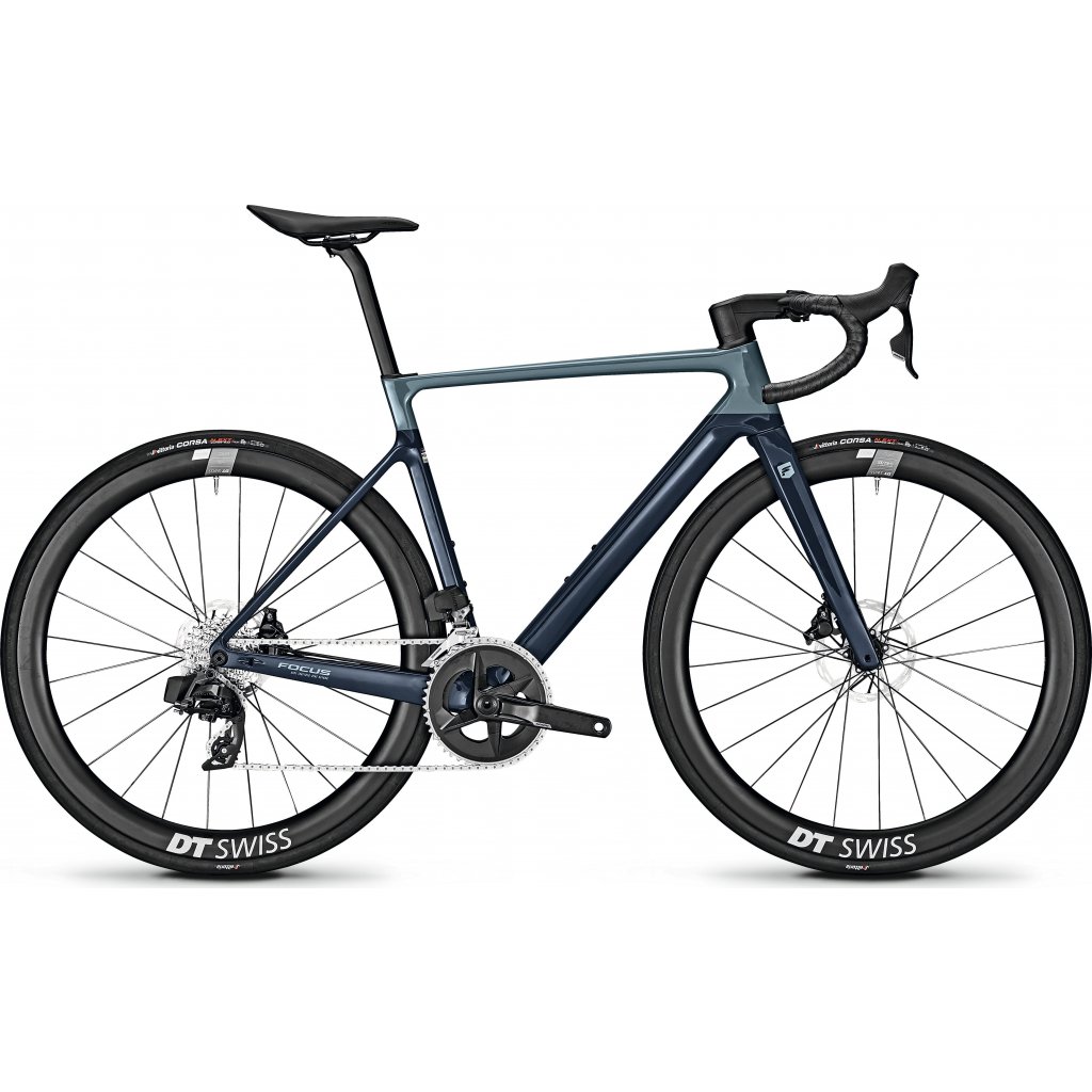 Kolo FOCUS IZALCO MAX 9.7 FORCE AXS