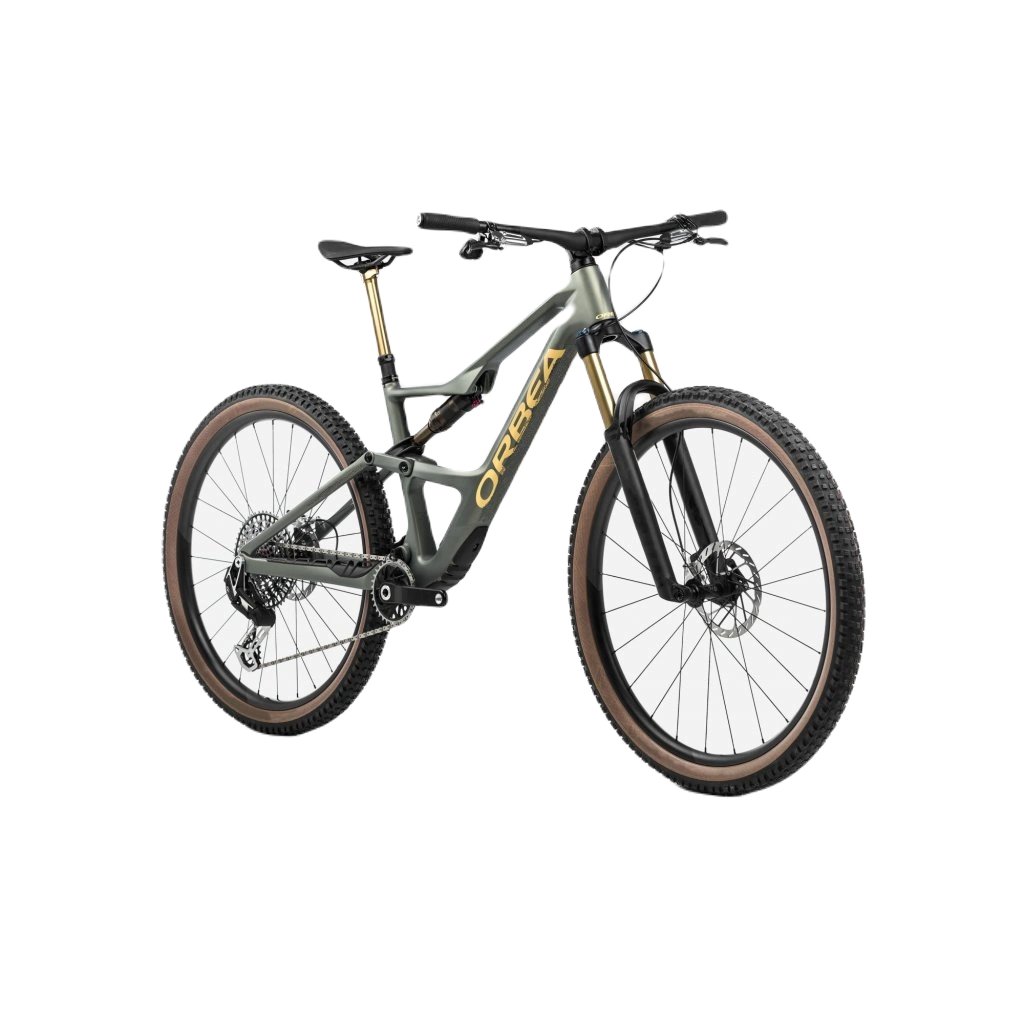 131796 1 r268ttcc p4 front occam sl mltd over