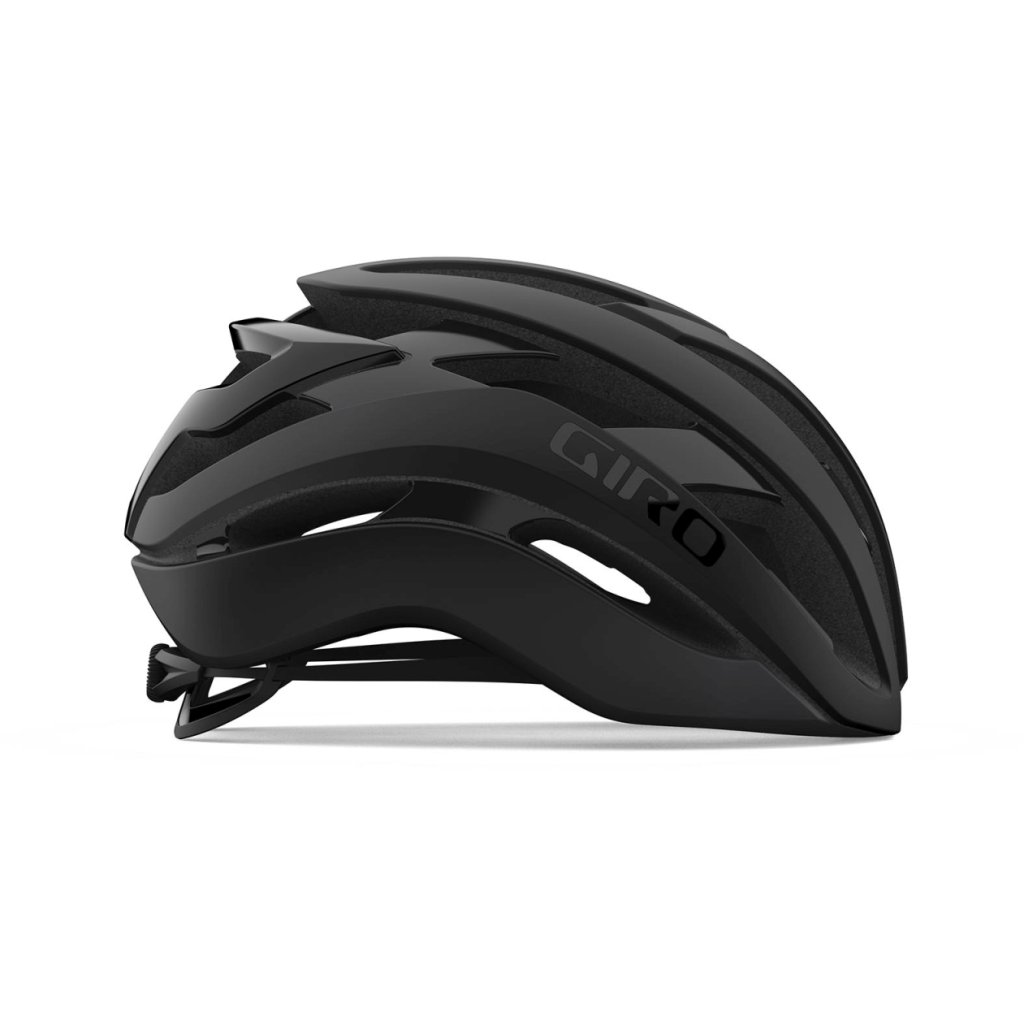 Helma Giro Cielo MIPS Mat Black