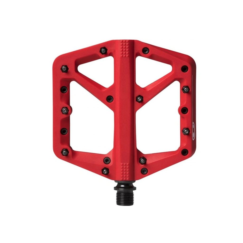 Snímek obrazovky 2024 08 09 153736