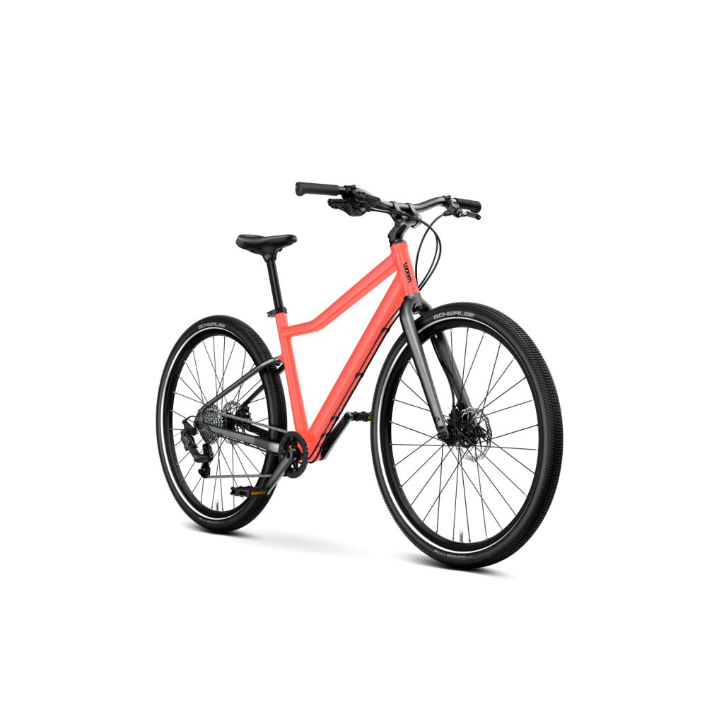 cfe8d66c7ef1daca 1600 1600 f 80