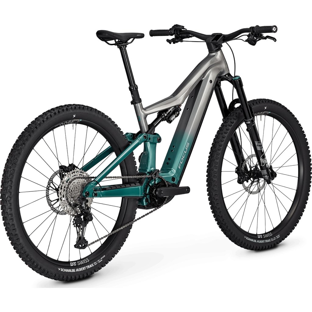 6000 YYzvMPsxdi02ggnn