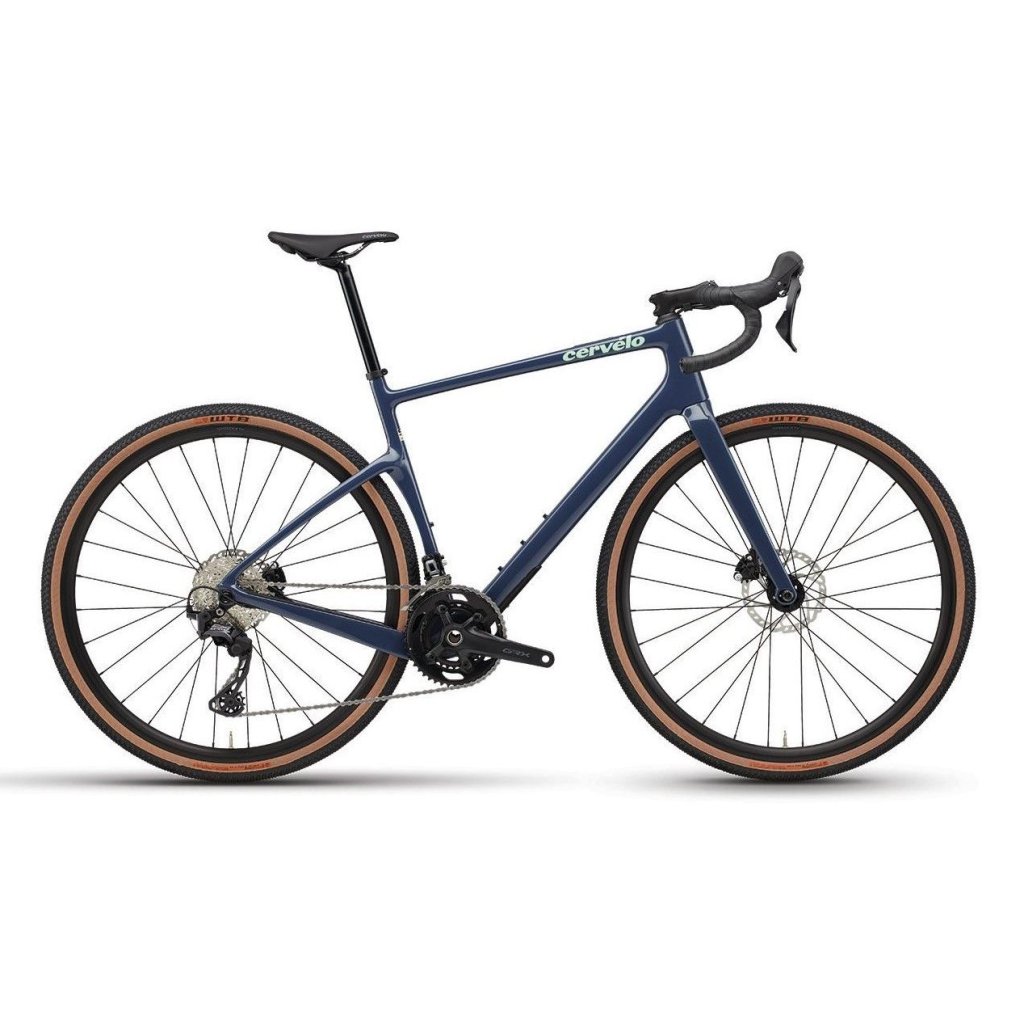 e7d1bd8ab4cb60bc 1600 1600 f 80