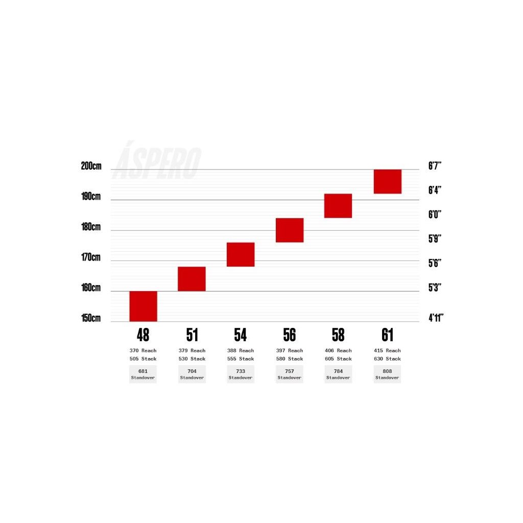 24895b8fa2a39e4a 1600 1600 f 80