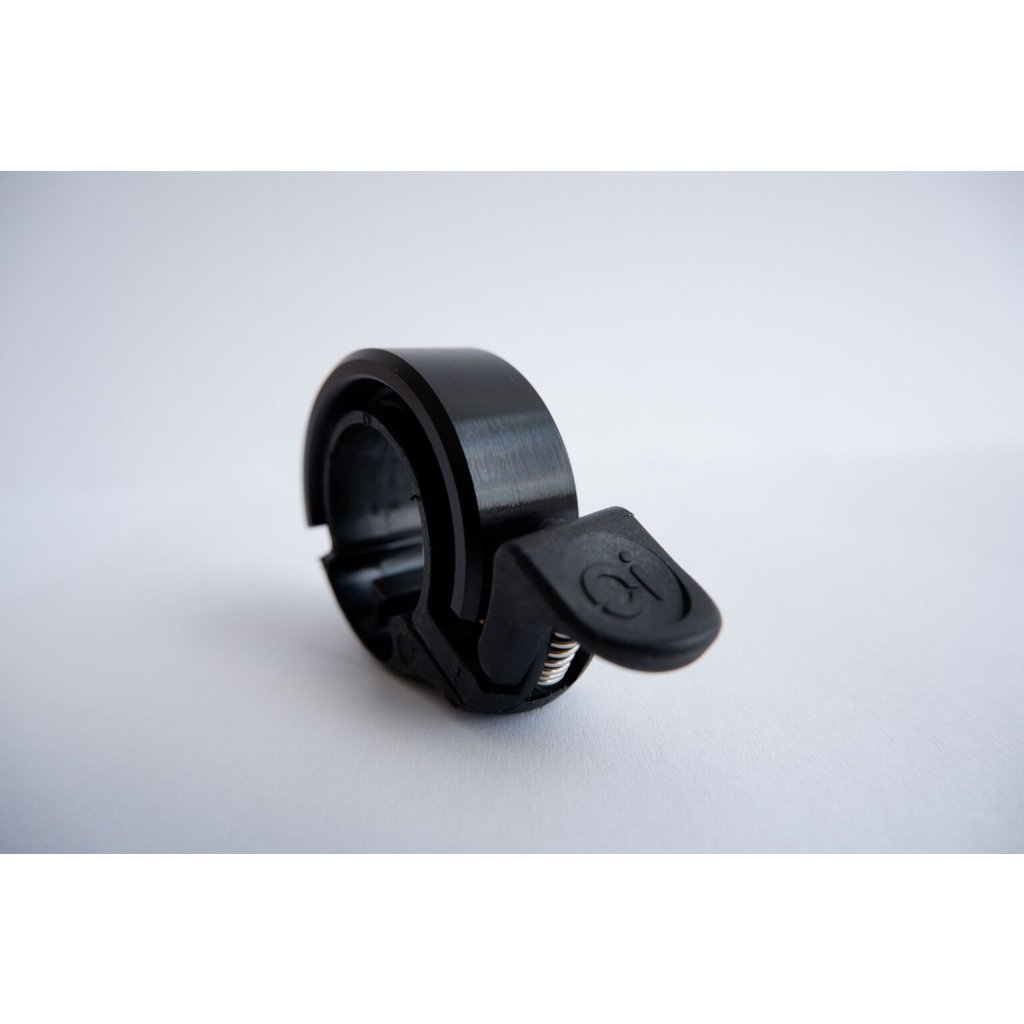 Zvonek RASCAL x Knog