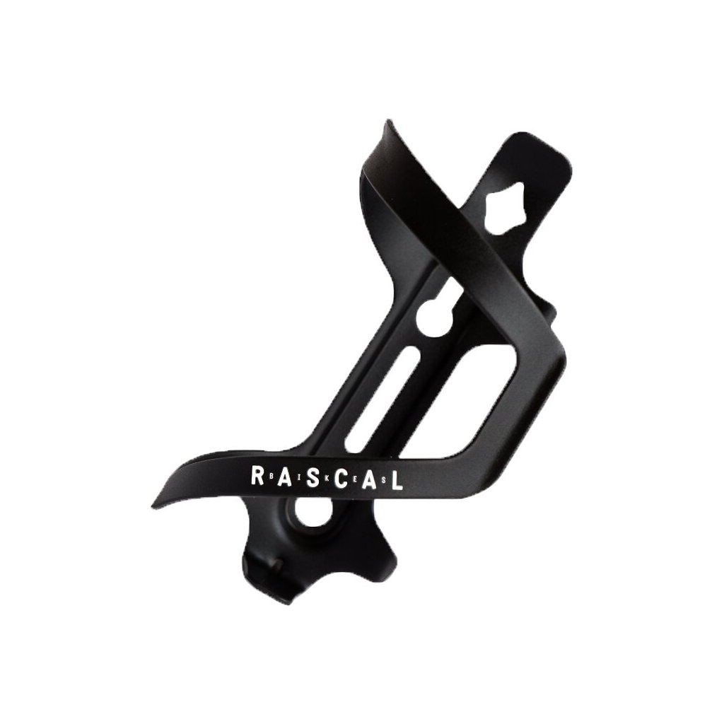 Košík na láhev RASCAL