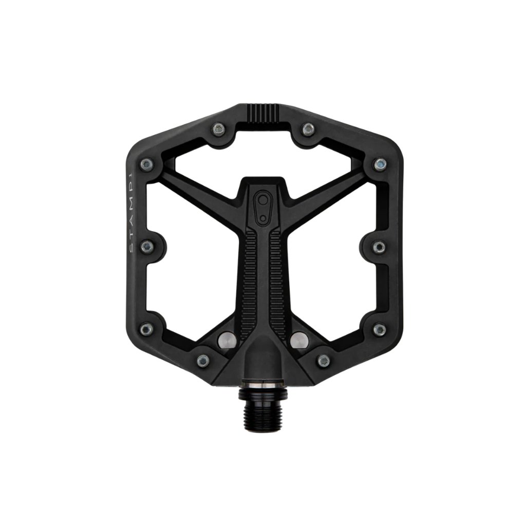 Snímek obrazovky 2025 02 20 153022