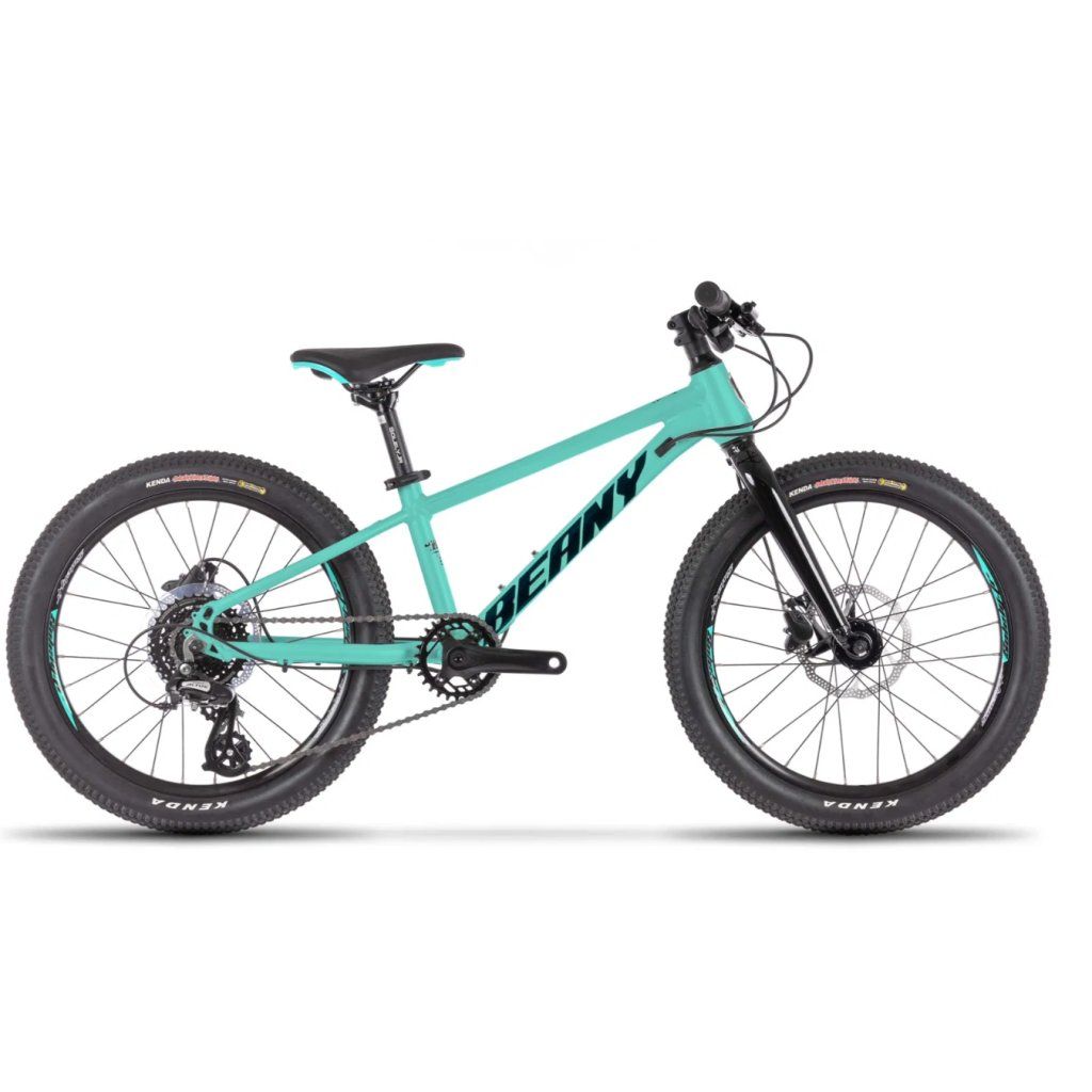 KOLO BEANY BLASTER XC 24 MINT