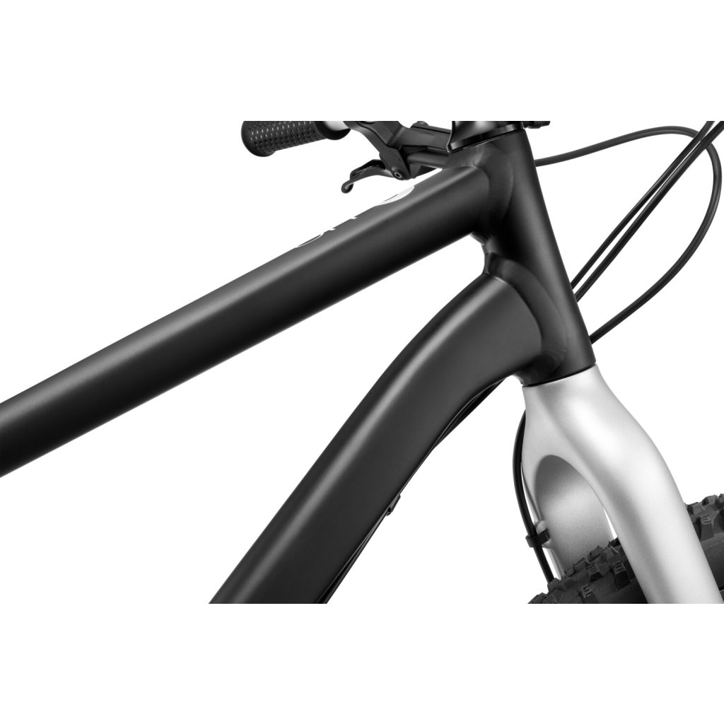woom detske kolo mtb 24 woom 5 off cerna (2)