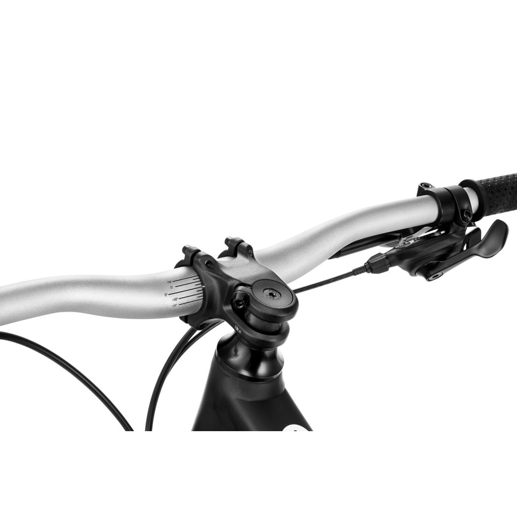woom detske kolo mtb 24 woom 5 off cerna (3)