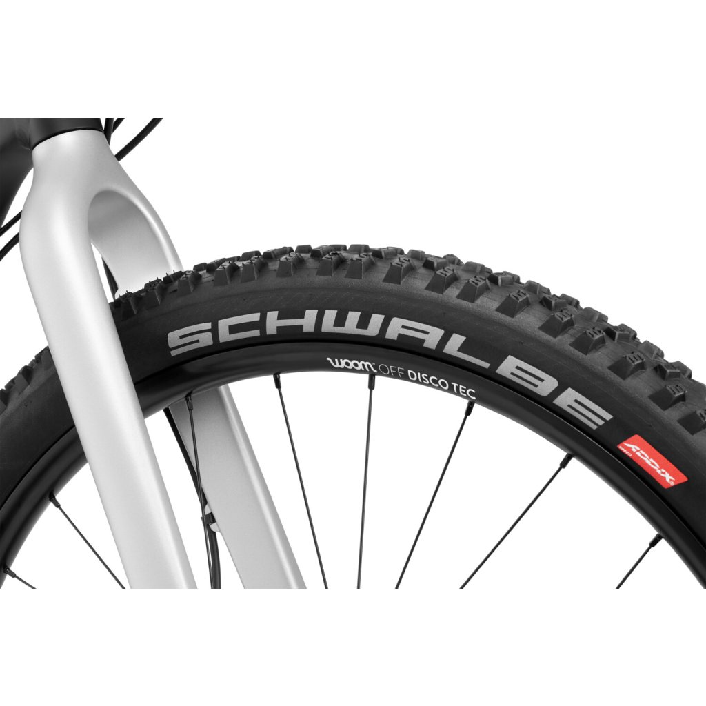 woom detske kolo mtb 24 woom 5 off cerna (4)