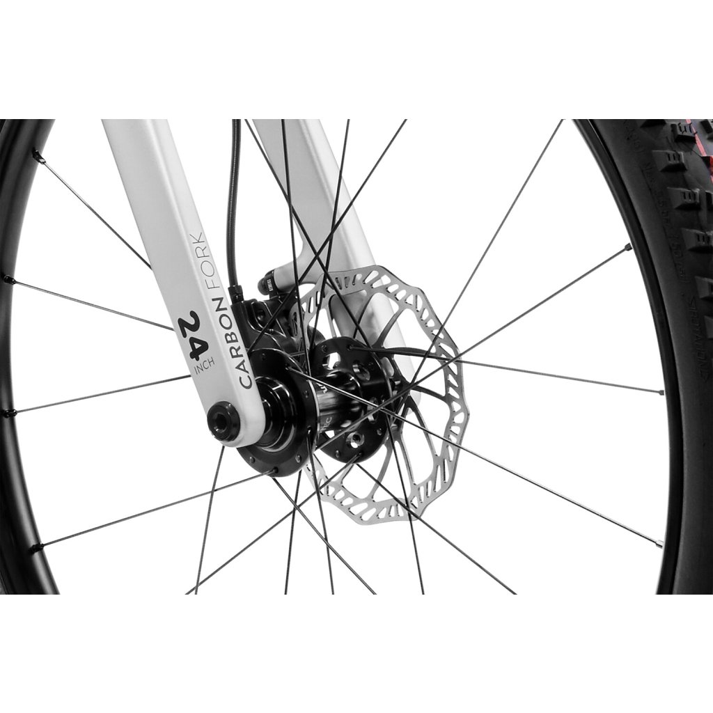 woom detske kolo mtb 24 woom 5 off cerna (5)