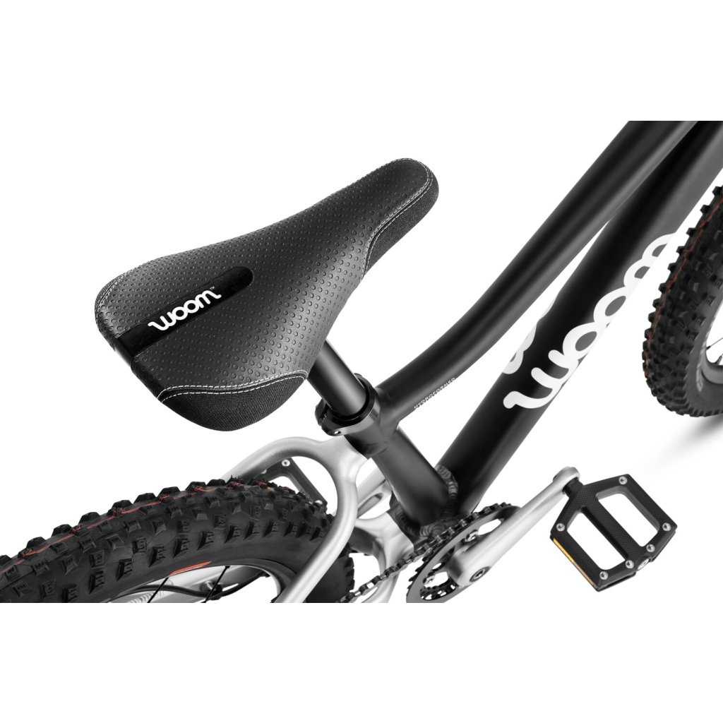 woom detske kolo mtb 24 woom 5 off cerna (7)