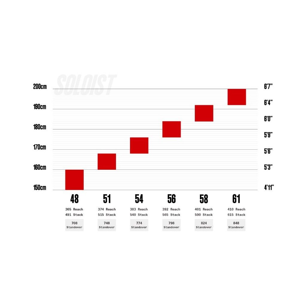 646e74d68d7747c2 1600 1600 f 80