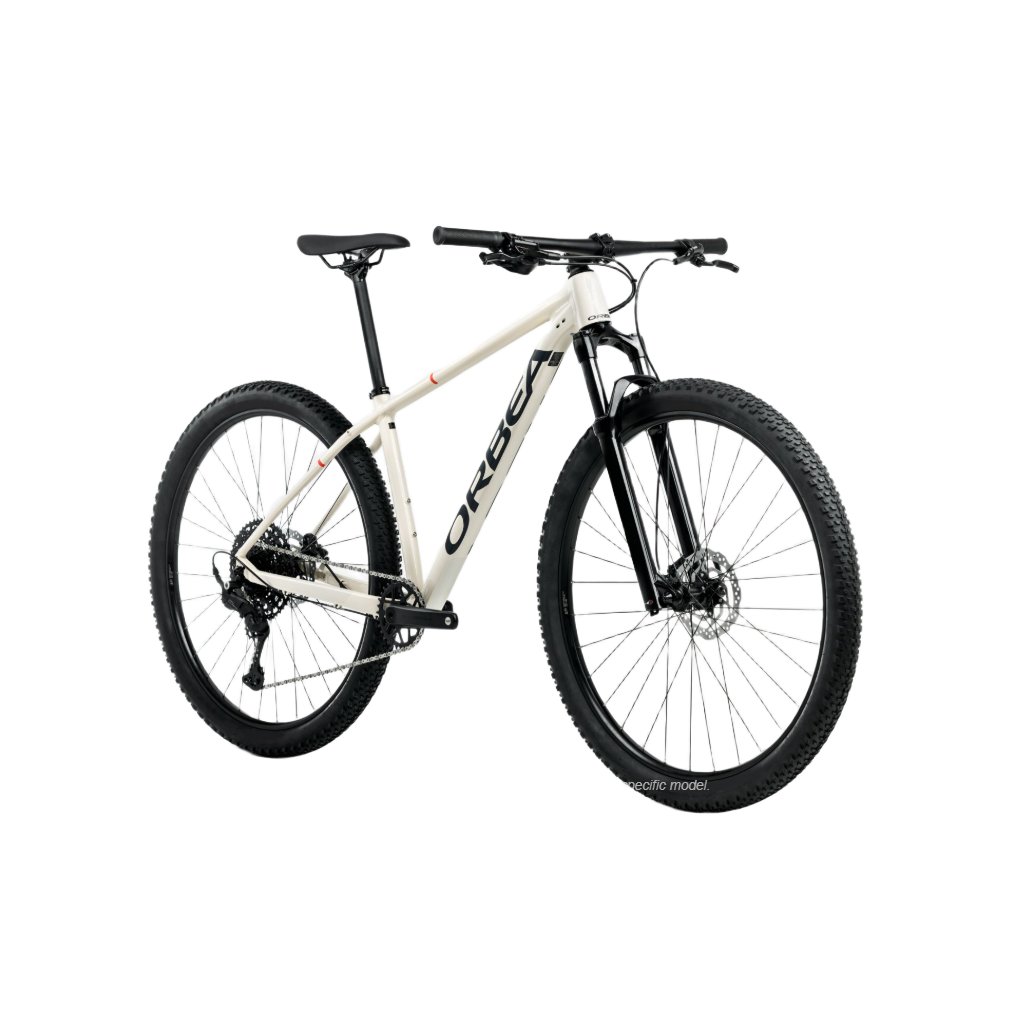 Snímek obrazovky 2025 11 27 155751