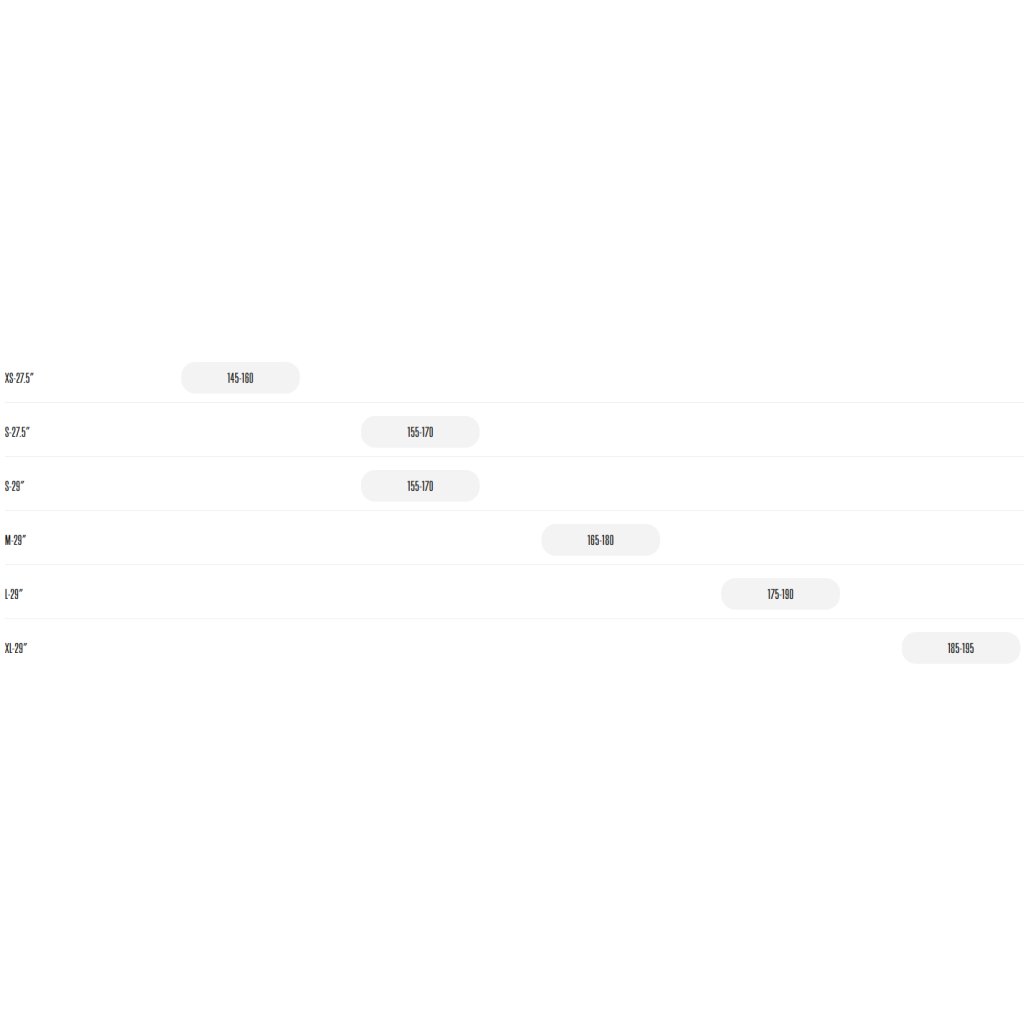 Snímek obrazovky 2025 11 27 160338