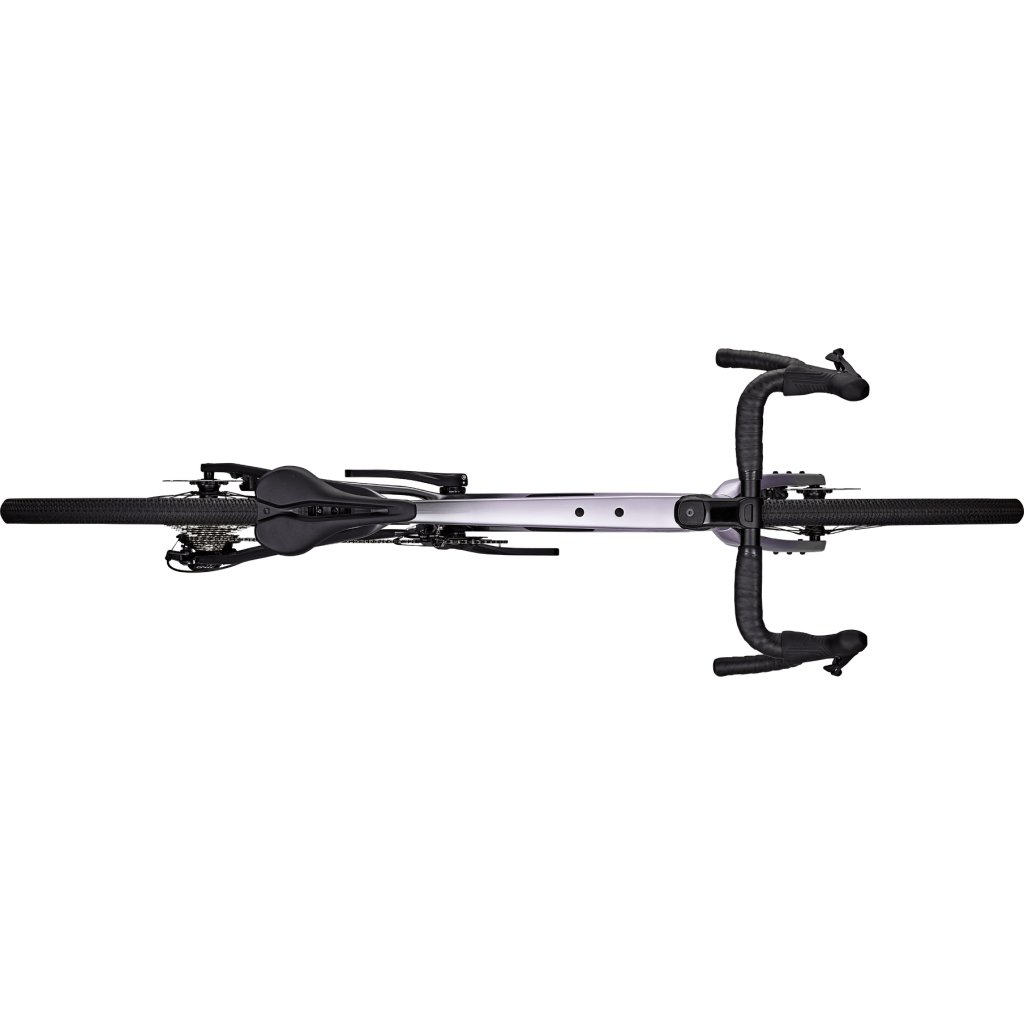 6000 chVDMlZf1lG82EMJ