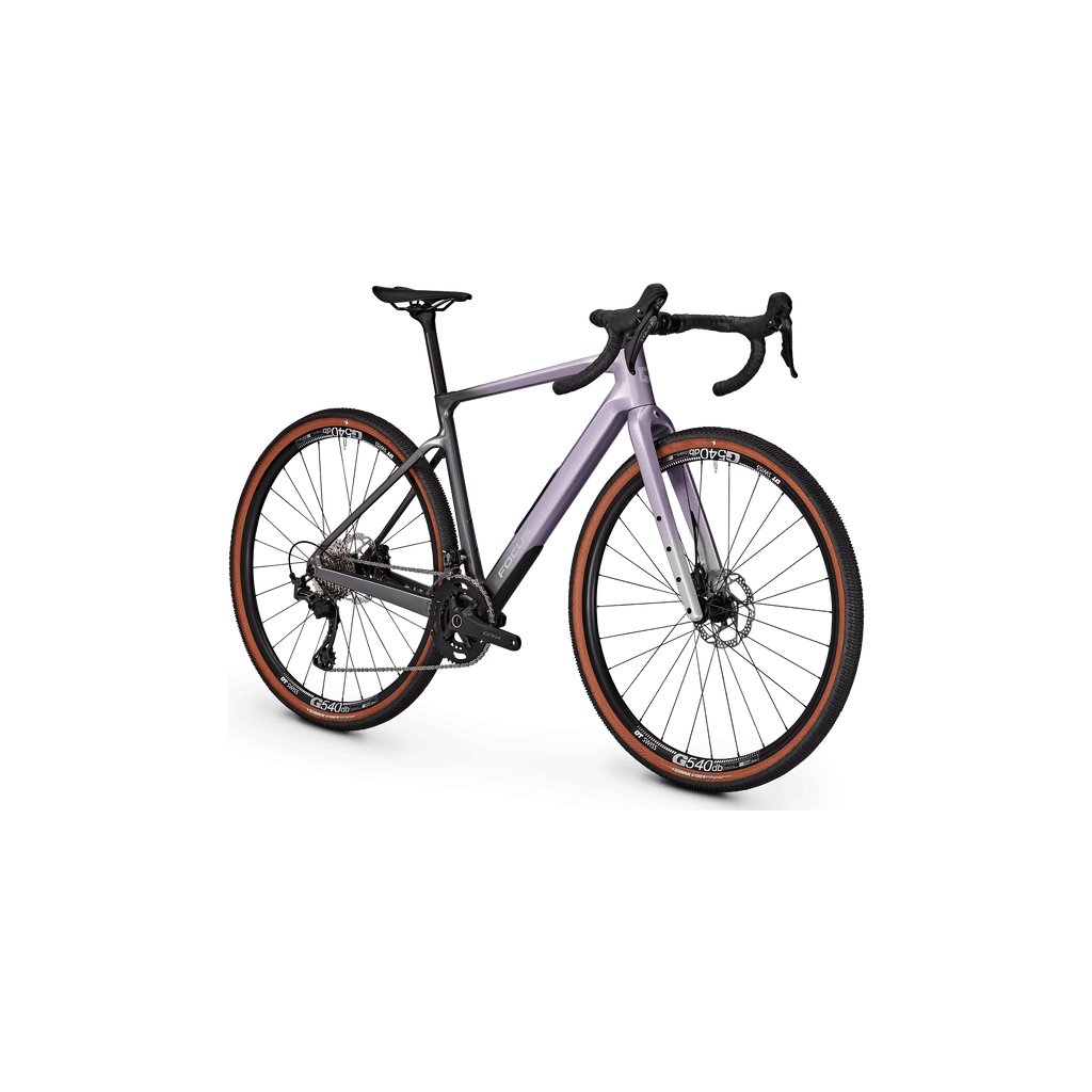 1280 kZYdIRFC4G433EM2