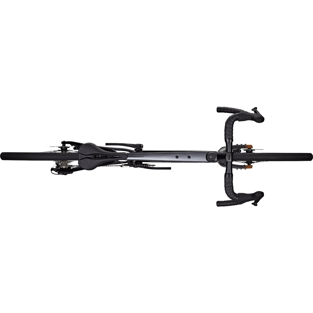 6000 U4rBESD7oRG22Q34