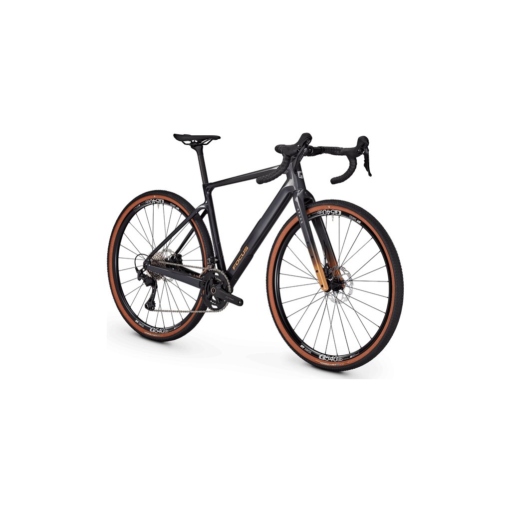 1280 Uunm40lXxz591Ytv