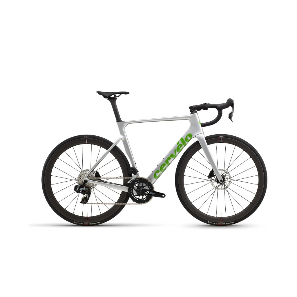 Snímek obrazovky 2025 12 18 160330