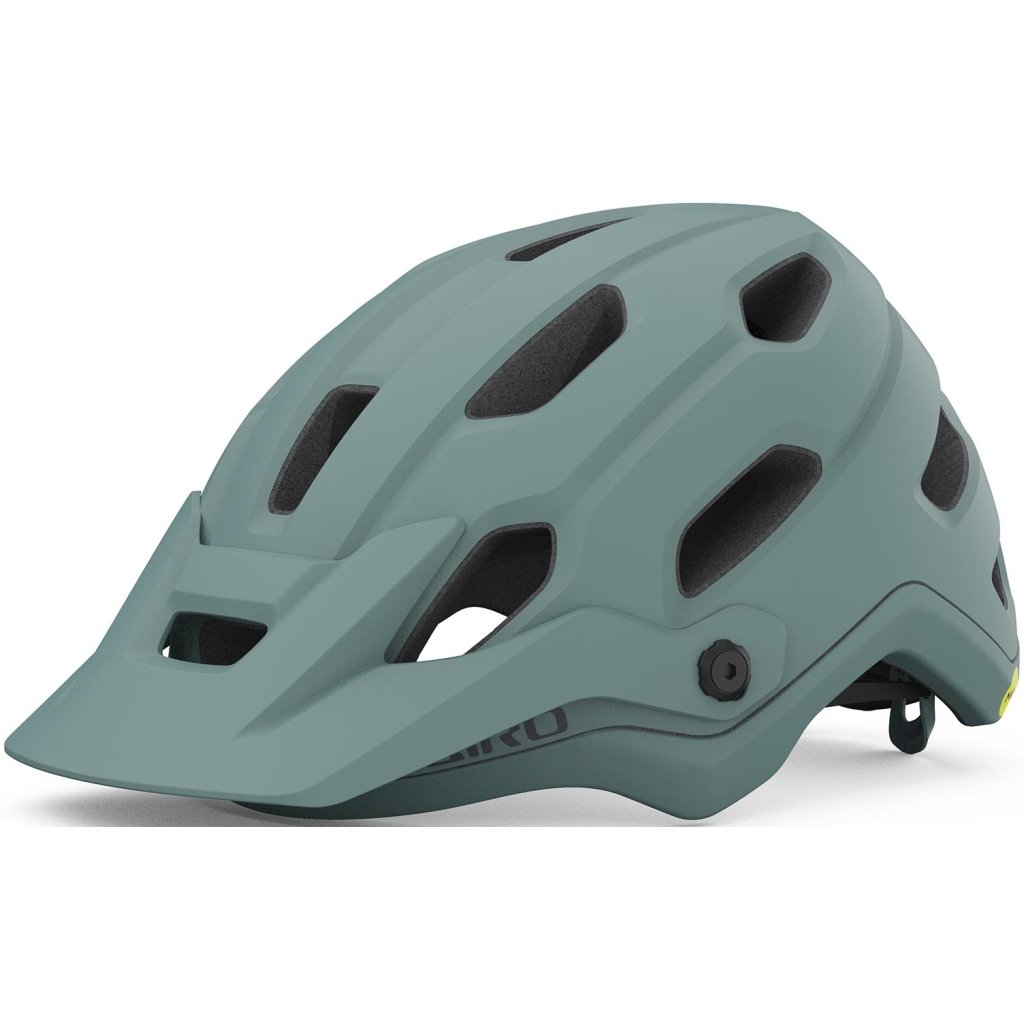 Helma Giro Source MIPS Mat Mineral