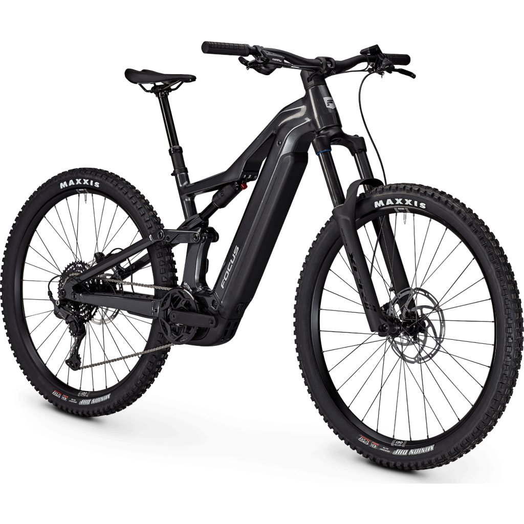 6000 kDMeTfTlGY55ine5