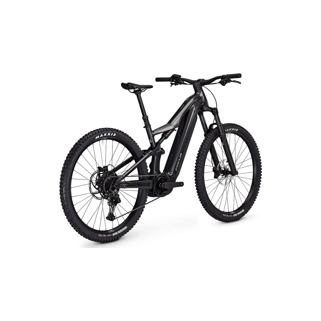 1280 Yfdj4O43Lc41WcMV