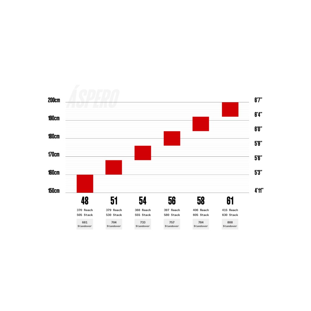 Snímek obrazovky 2025 09 17 132434