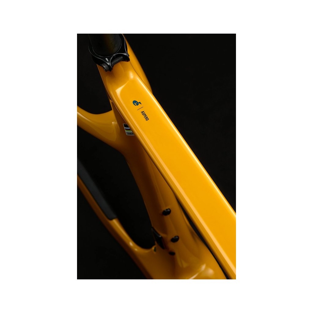 Snímek obrazovky 2025 09 17 132417