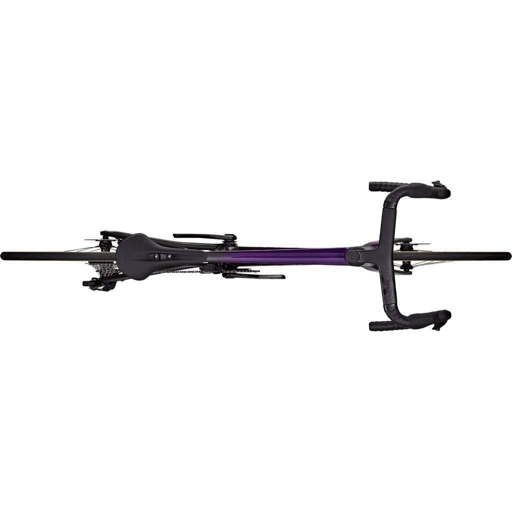 6000 684N1wgZ98905w2e