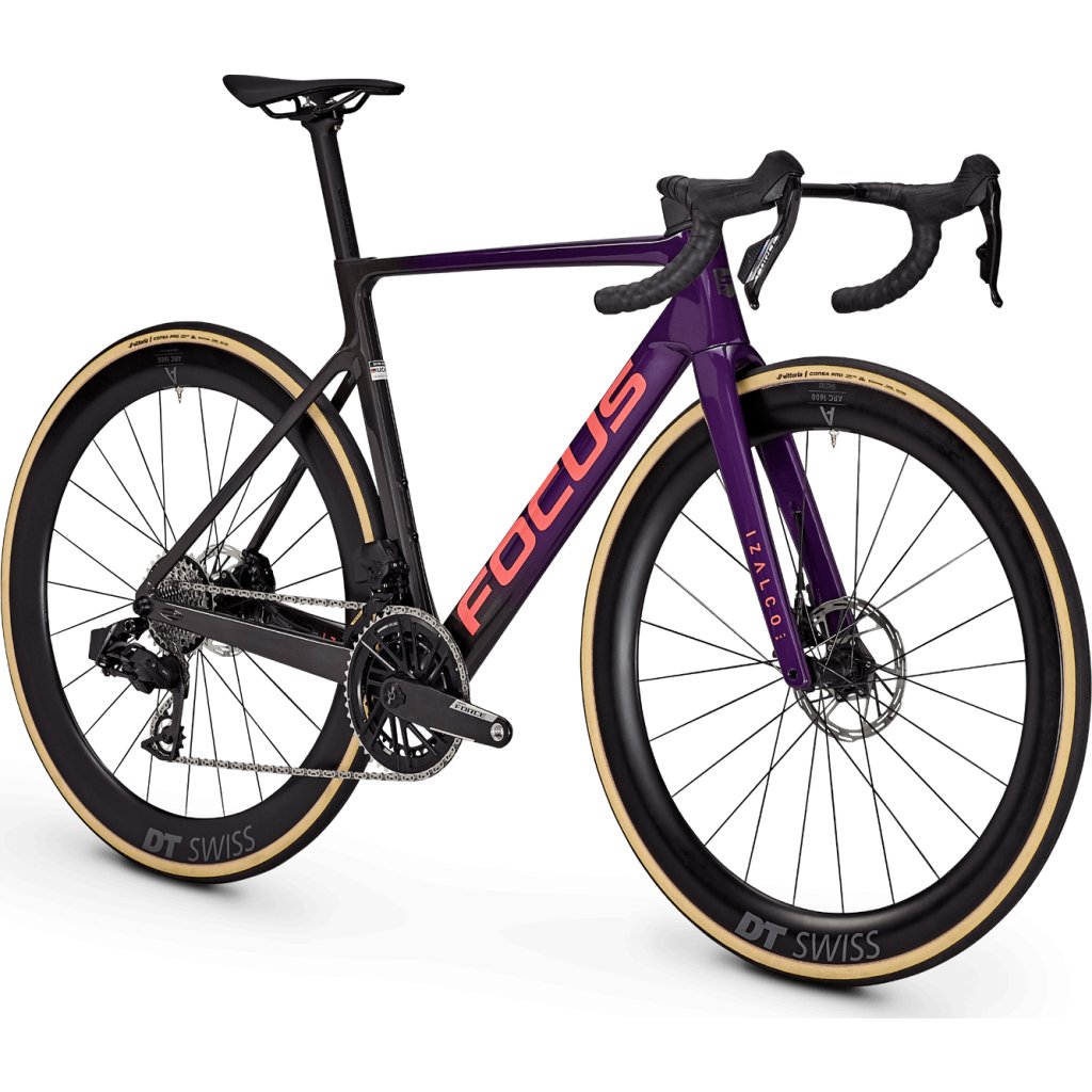 6000 gItaaU4h02oQuZ6m