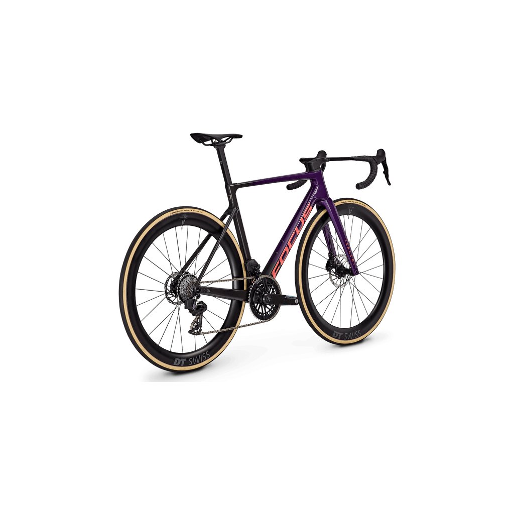 1280 Xdhx0unrAS71Yi72