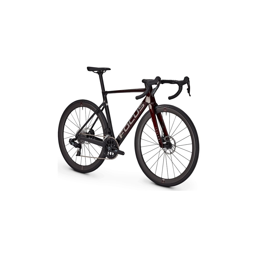 1280 gt6E8JtlsCn12sfn