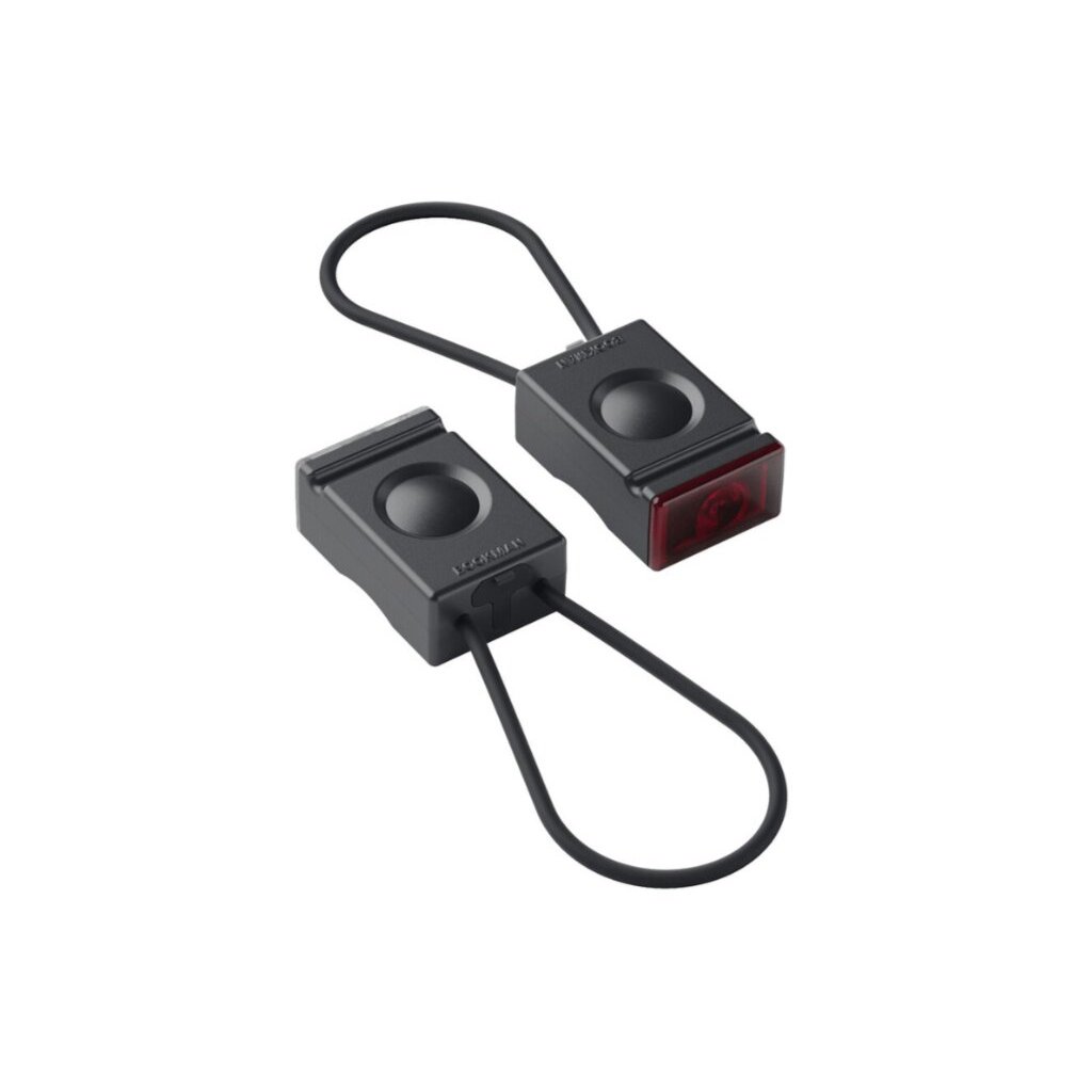 Sada blikaček Rascal