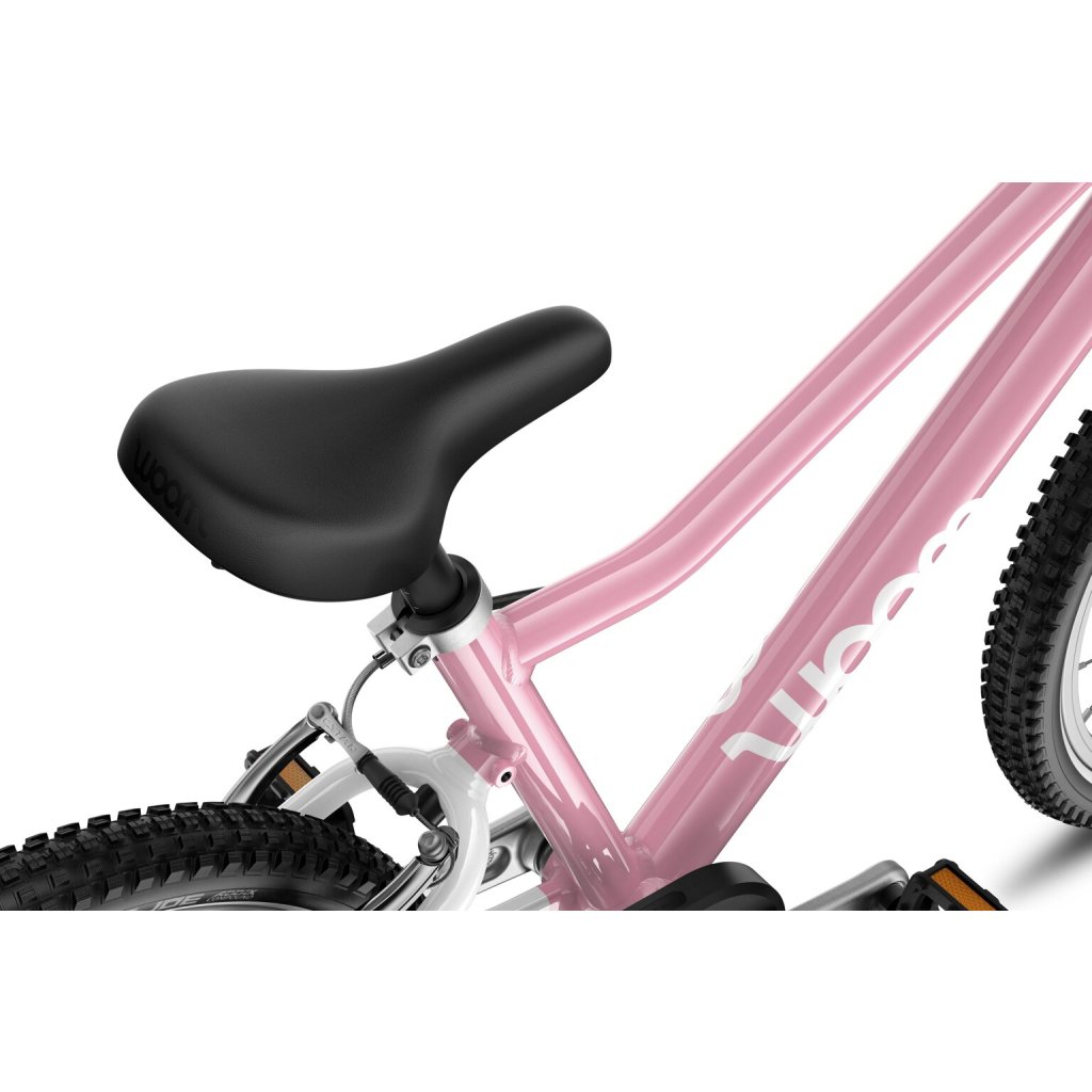 Kolo WOOM GO 2 Powder Pink 14"