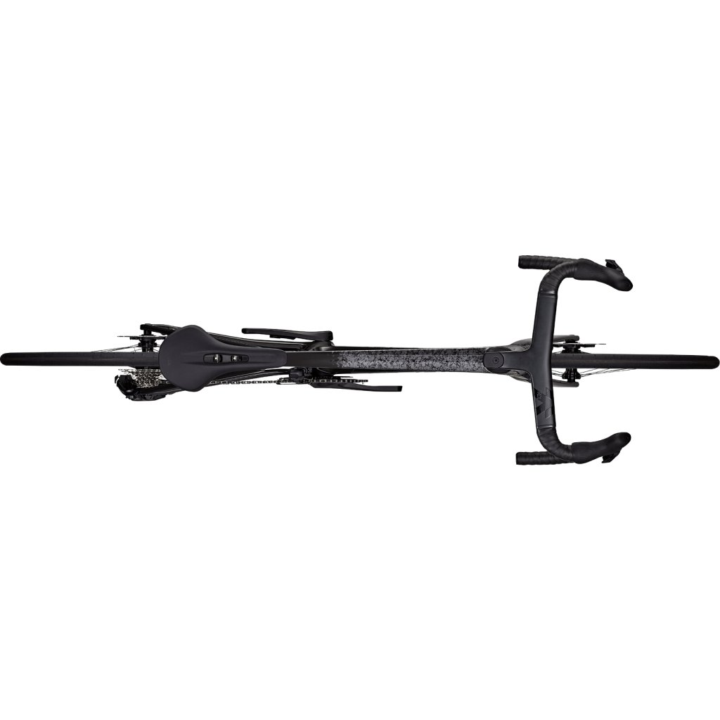 6000 gFhnG7BcZM331IBU