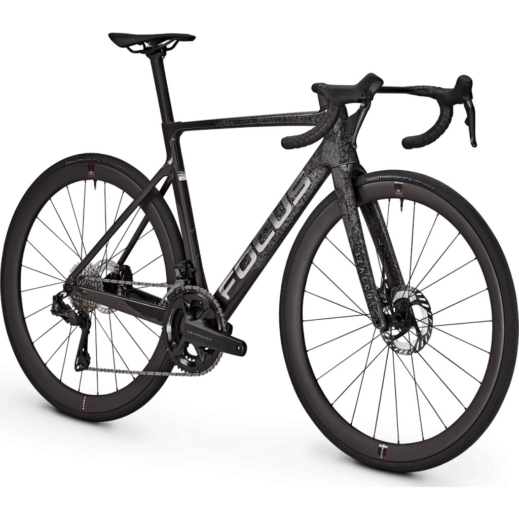 6000 ozGji6TMjA51ov5Z