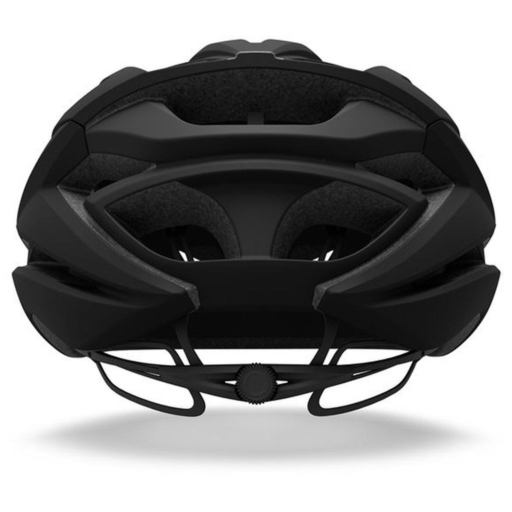 Helma Giro Artex Mips Mat Black