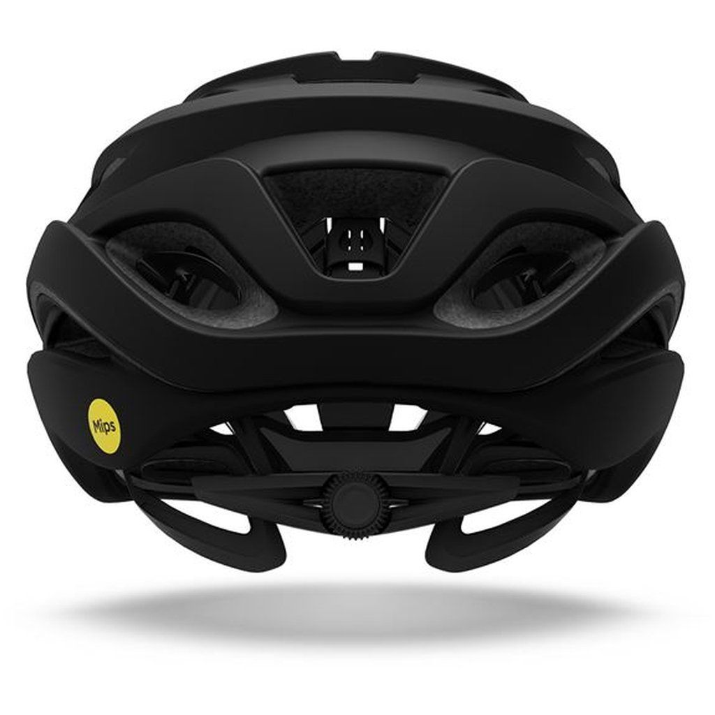 Helma Giro Helios Spherical Mips Mat Black