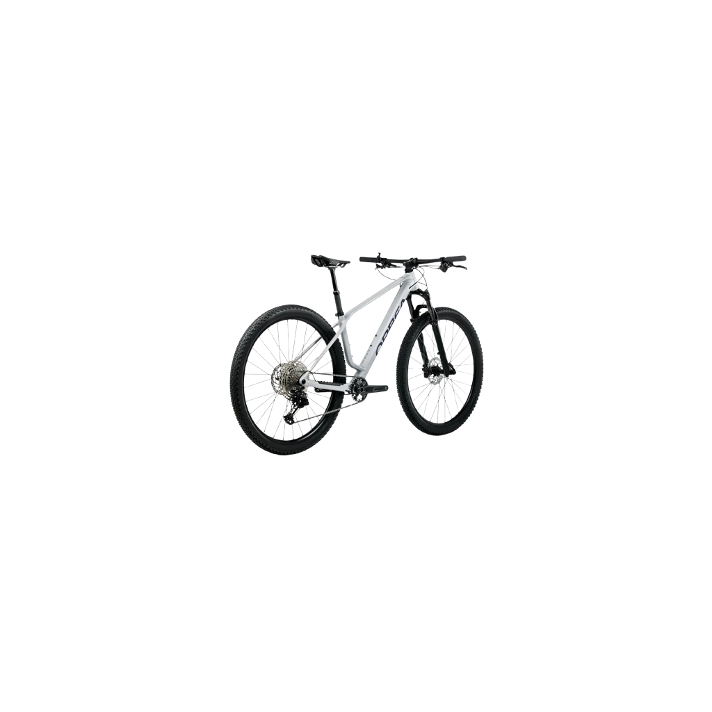 orbea alma h20 halo silver tanzanite 2026 2 removebg preview