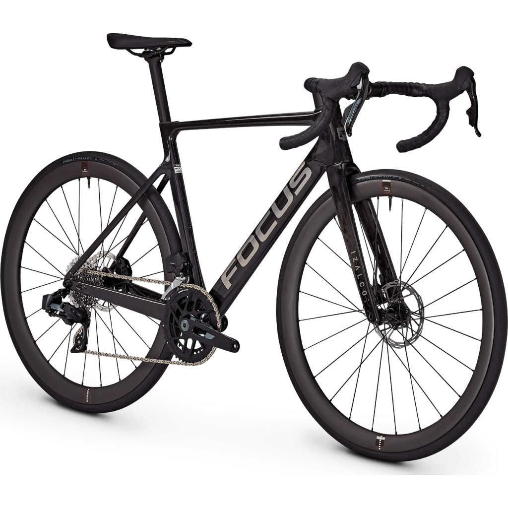 6000 cuFwknqauFw12oUv